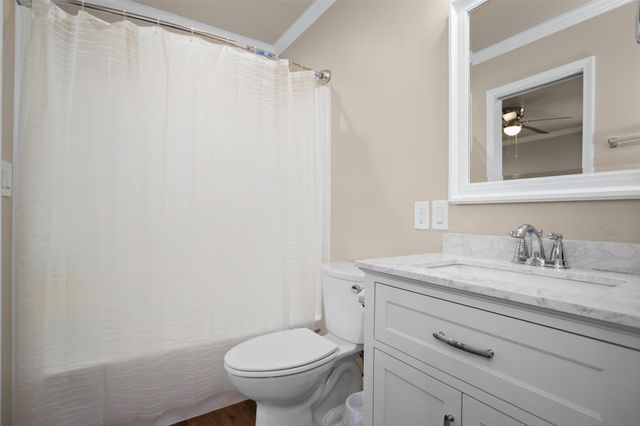 4785 S Us Highway 287, Crockett, TX 75835