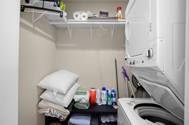 4785 S Us Highway 287, Crockett, TX 75835