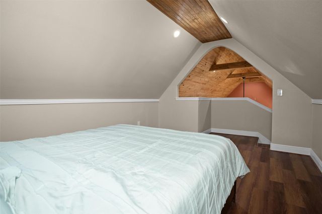 4785 S Us Highway 287, Crockett, TX 75835