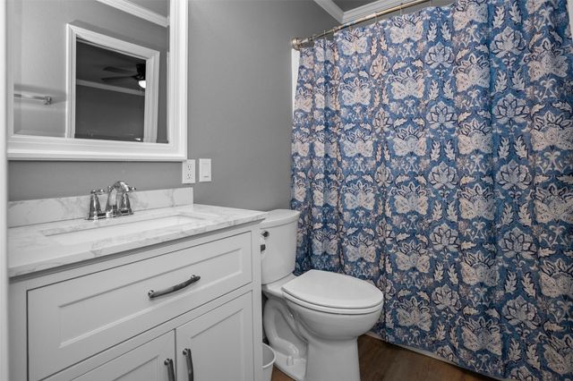 4785 S Us Highway 287, Crockett, TX 75835