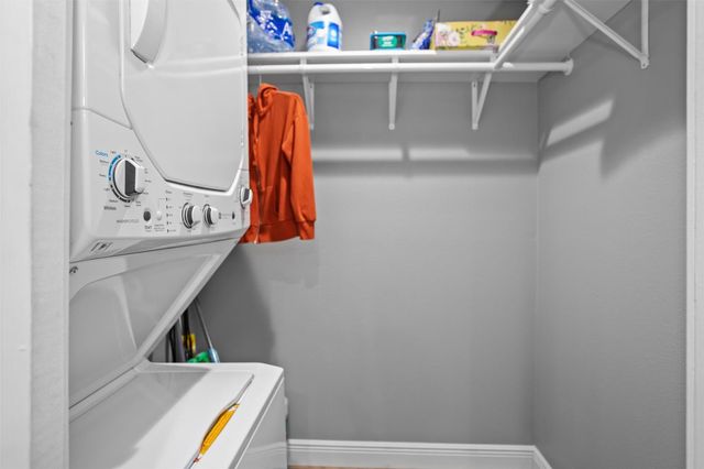 4785 S Us Highway 287, Crockett, TX 75835