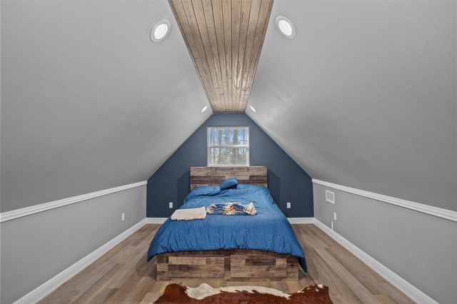 4785 S Us Highway 287, Crockett, TX 75835