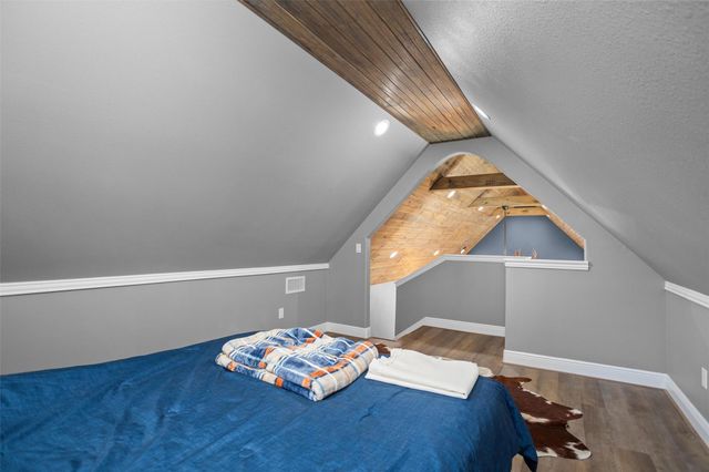 4785 S Us Highway 287, Crockett, TX 75835