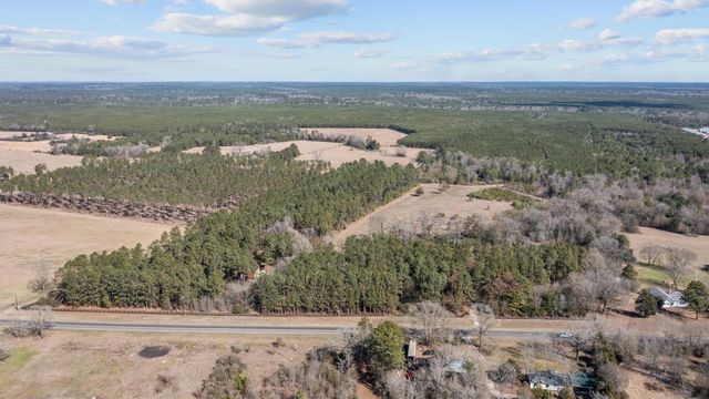 4785 S Us Highway 287, Crockett, TX 75835