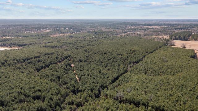 4785 S Us Highway 287, Crockett, TX 75835