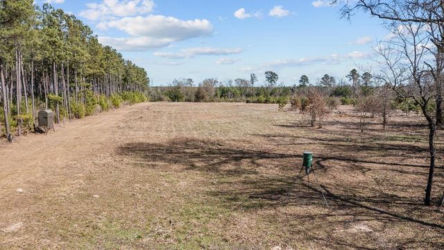 4785 S Us Highway 287, Crockett, TX 75835