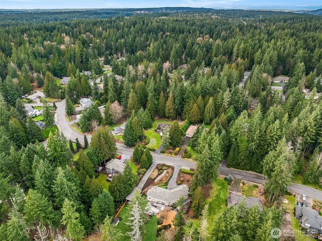 18605 NE 191st Street, Woodinville, WA 98077