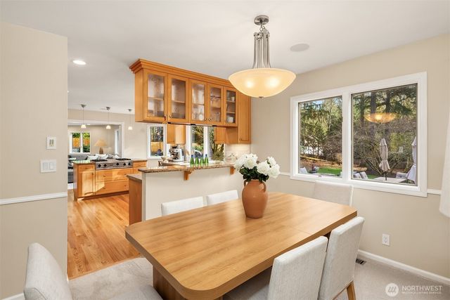 18605 NE 191st Street, Woodinville, WA 98077