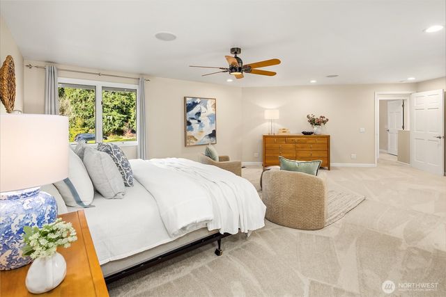 18605 NE 191st Street, Woodinville, WA 98077