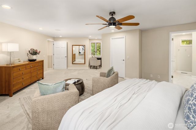 18605 NE 191st Street, Woodinville, WA 98077