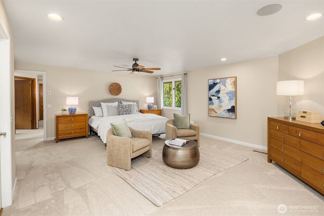 18605 NE 191st Street, Woodinville, WA 98077