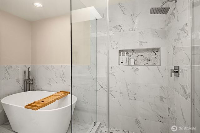 18605 NE 191st Street, Woodinville, WA 98077