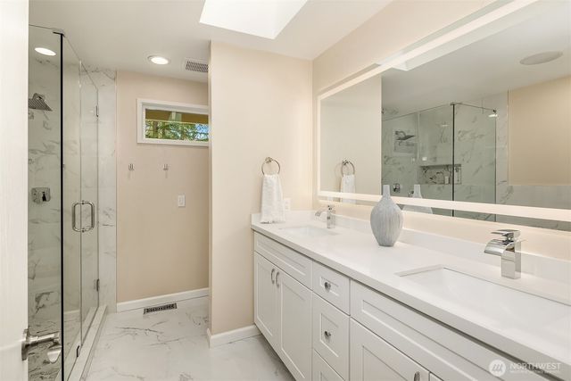 18605 NE 191st Street, Woodinville, WA 98077