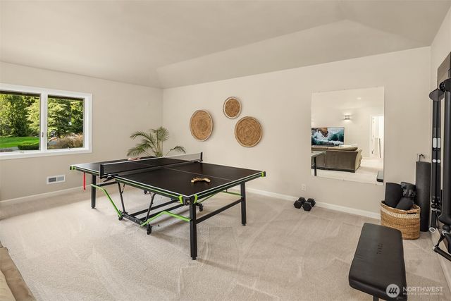 18605 NE 191st Street, Woodinville, WA 98077