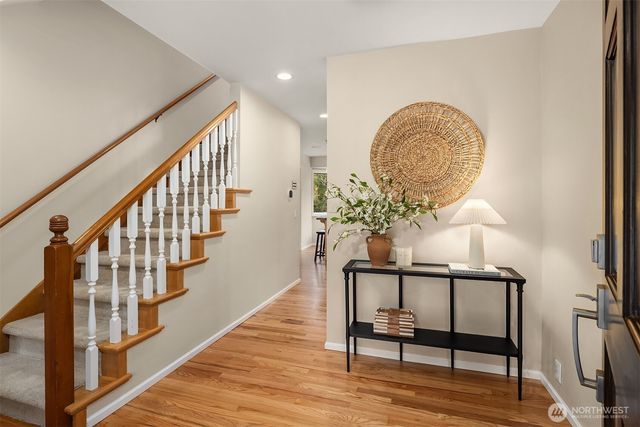 18605 NE 191st Street, Woodinville, WA 98077