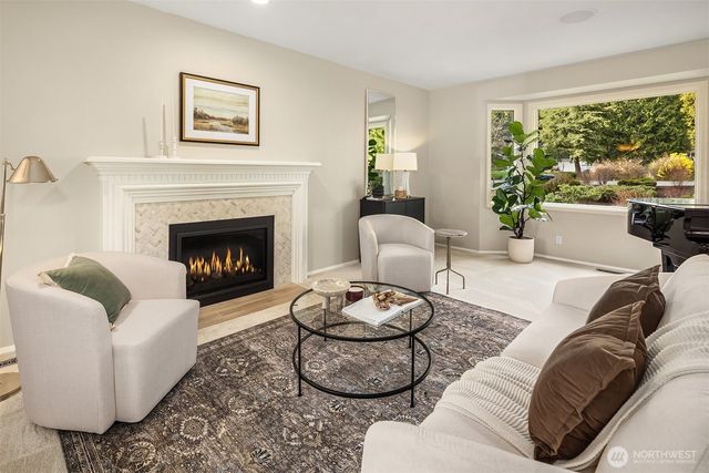 18605 NE 191st Street, Woodinville, WA 98077