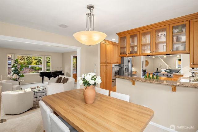 18605 NE 191st Street, Woodinville, WA 98077