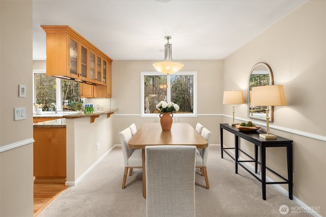 18605 NE 191st Street, Woodinville, WA 98077