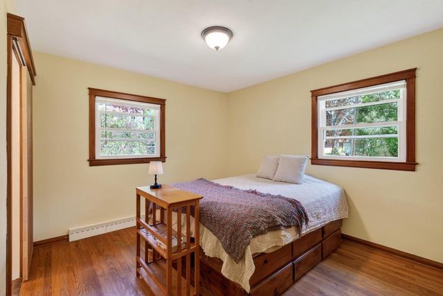122 Gary Court, Sun Prairie, WI 53590
