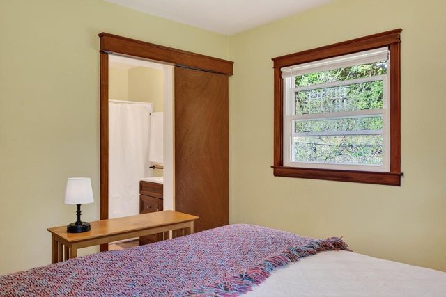 122 Gary Court, Sun Prairie, WI 53590