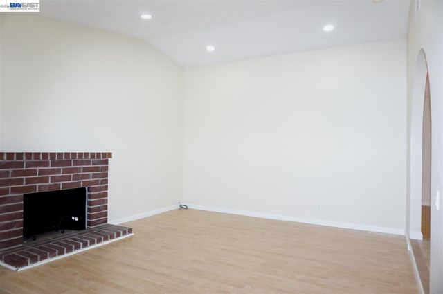 5064 Anaheim Loop, Union City, CA 94587