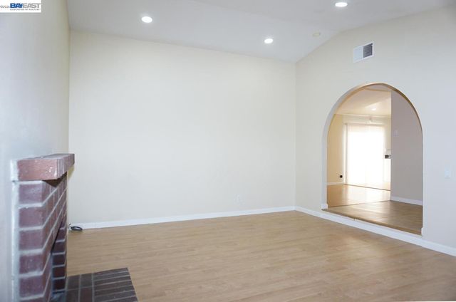 5064 Anaheim Loop, Union City, CA 94587