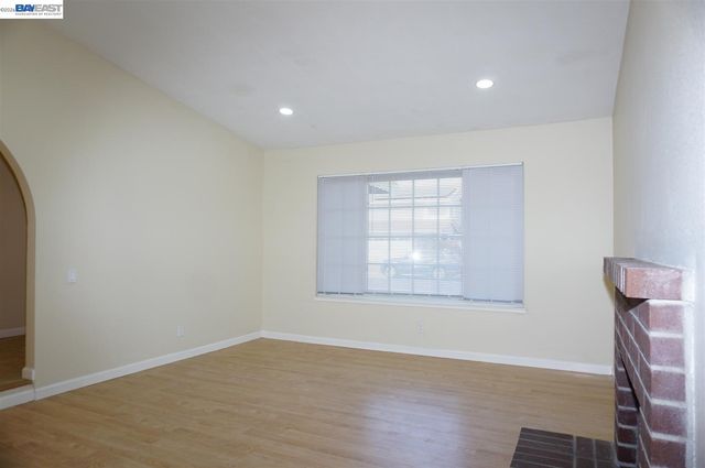 5064 Anaheim Loop, Union City, CA 94587