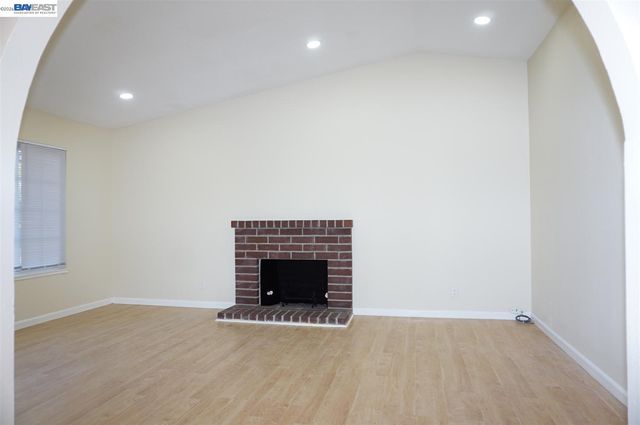 5064 Anaheim Loop, Union City, CA 94587