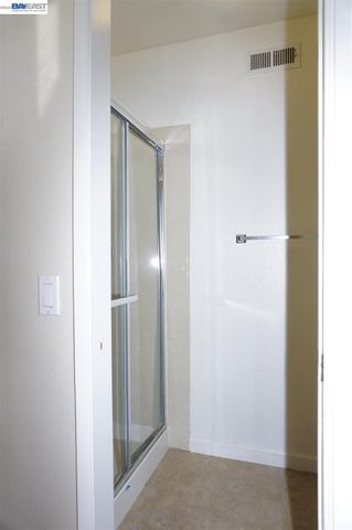 5064 Anaheim Loop, Union City, CA 94587