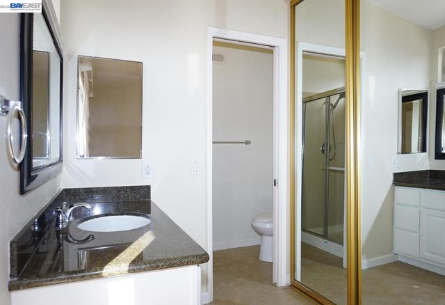 5064 Anaheim Loop, Union City, CA 94587