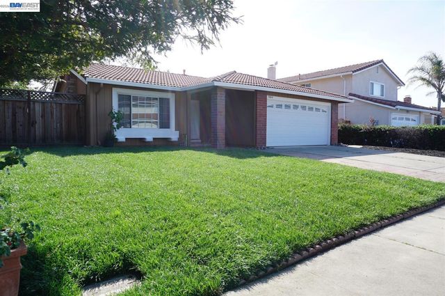 5064 Anaheim Loop, Union City, CA 94587