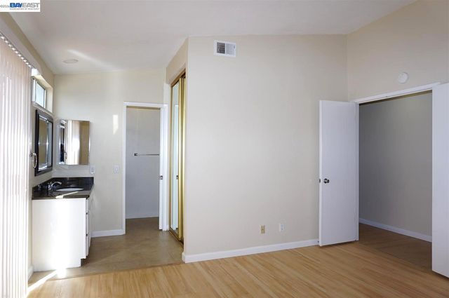 5064 Anaheim Loop, Union City, CA 94587