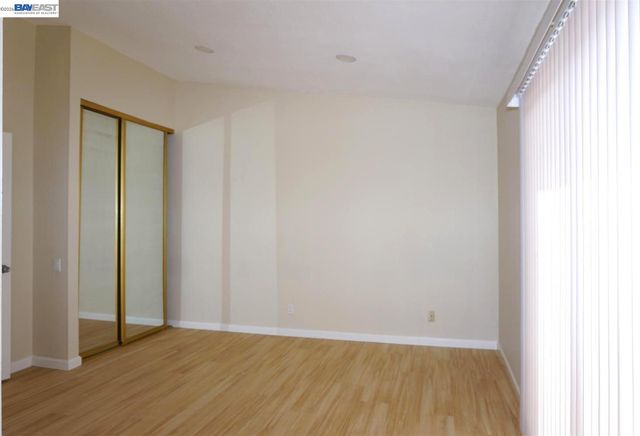 5064 Anaheim Loop, Union City, CA 94587