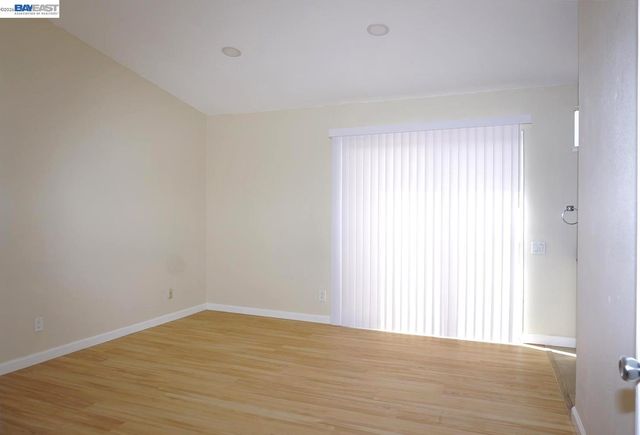 5064 Anaheim Loop, Union City, CA 94587