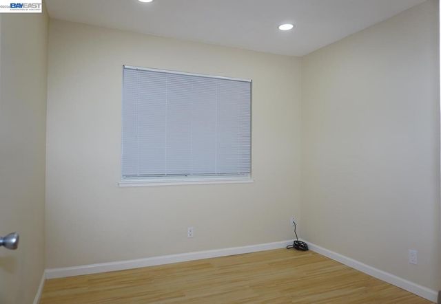 5064 Anaheim Loop, Union City, CA 94587