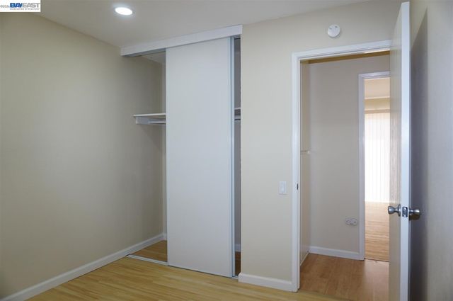 5064 Anaheim Loop, Union City, CA 94587