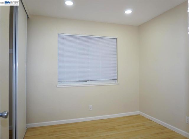 5064 Anaheim Loop, Union City, CA 94587