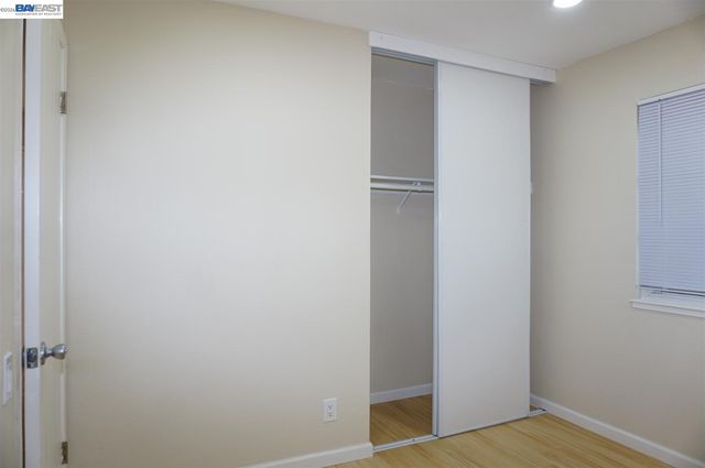 5064 Anaheim Loop, Union City, CA 94587