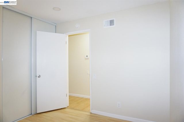 5064 Anaheim Loop, Union City, CA 94587