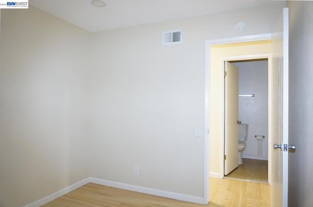 5064 Anaheim Loop, Union City, CA 94587