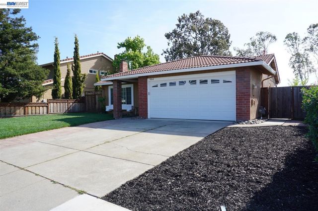 5064 Anaheim Loop, Union City, CA 94587