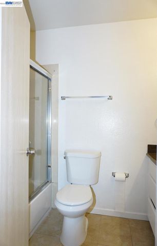 5064 Anaheim Loop, Union City, CA 94587