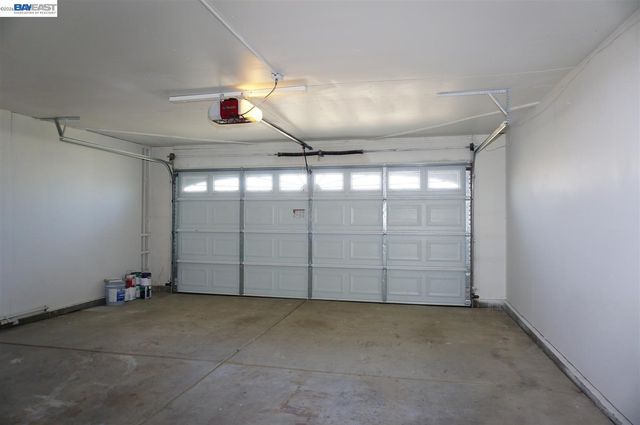 5064 Anaheim Loop, Union City, CA 94587