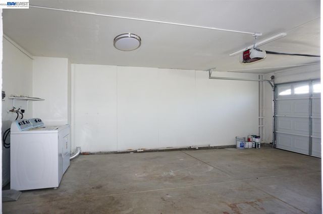 5064 Anaheim Loop, Union City, CA 94587