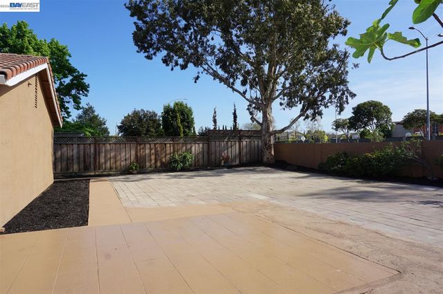 5064 Anaheim Loop, Union City, CA 94587