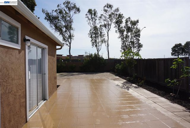 5064 Anaheim Loop, Union City, CA 94587