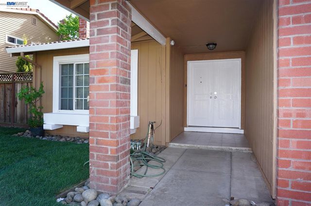 5064 Anaheim Loop, Union City, CA 94587