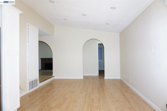 5064 Anaheim Loop, Union City, CA 94587