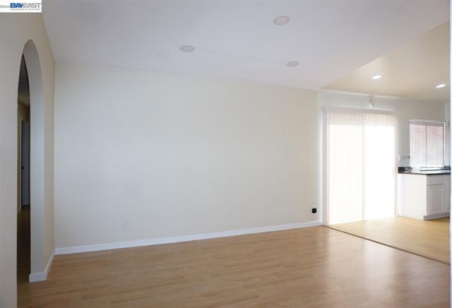 5064 Anaheim Loop, Union City, CA 94587