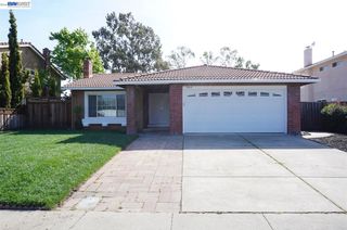 5064 Anaheim Loop, Union City, CA 94587